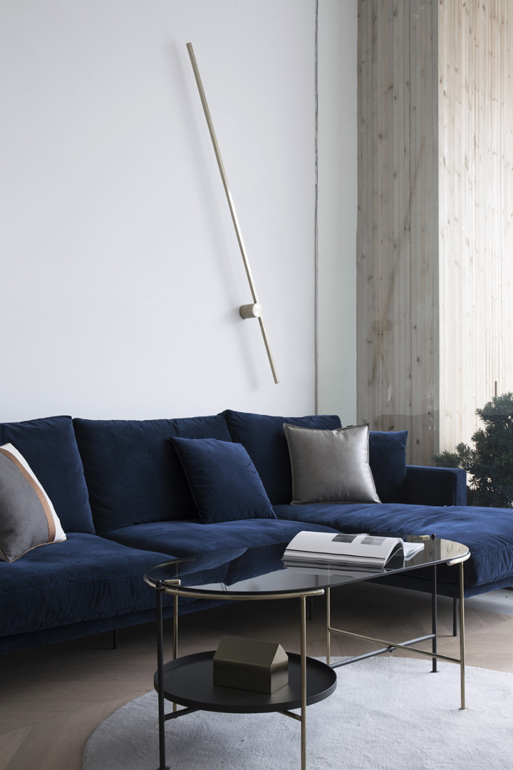 拯救城市遗忘的角落Between之间设计龙岩办公设计欣赏