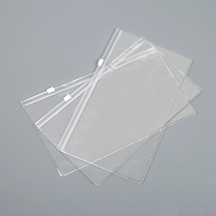 opp胶袋和pvc胶袋的区别,opp和pe胶袋的区别