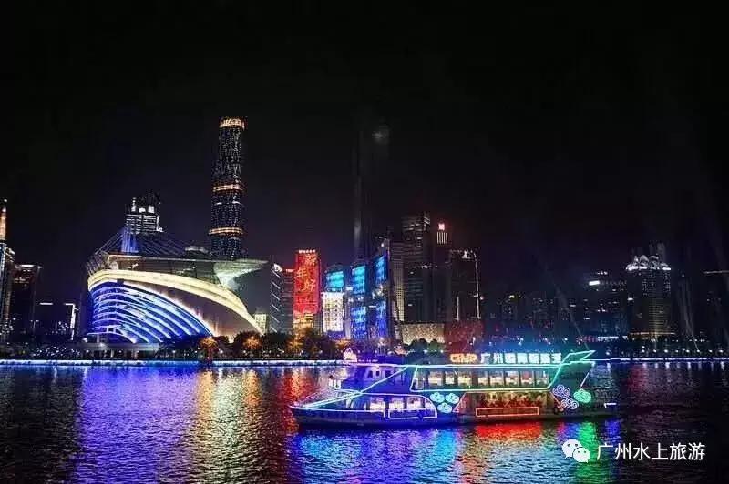 澶滄父鐝犳睙鑸圭エ璐拱鏀荤暐,鐝犳睙澶滄父涔扮エ鏀荤暐