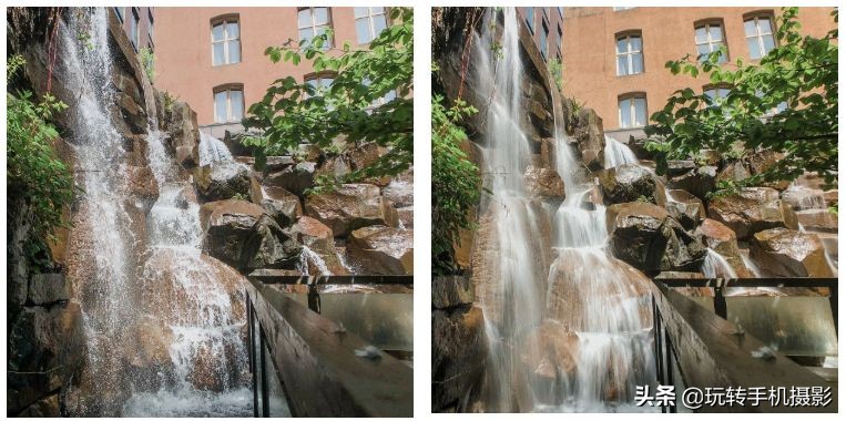 手机单反相机基础教程,手机连接单反相机方法