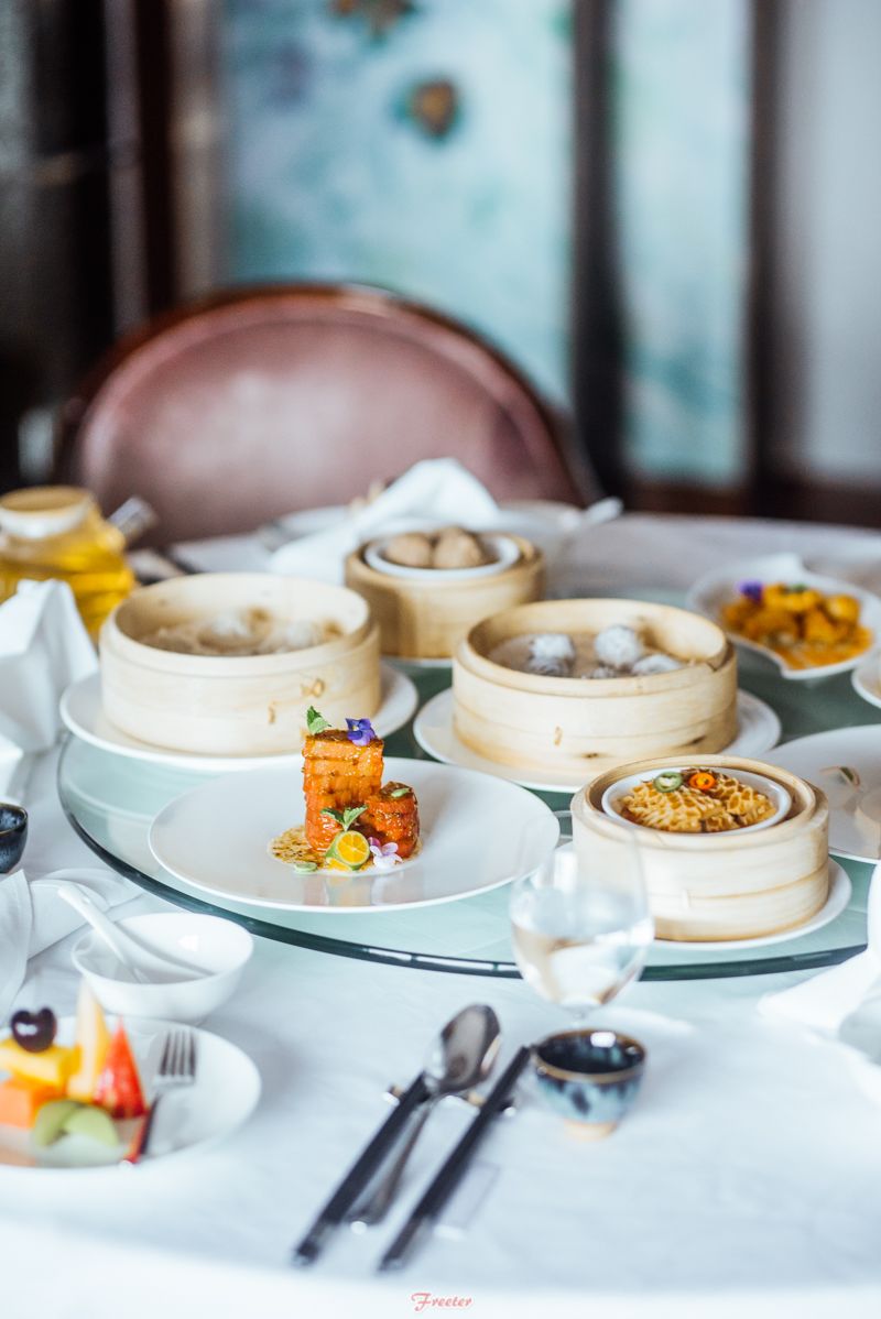 飞特店,海口飞特探店地址