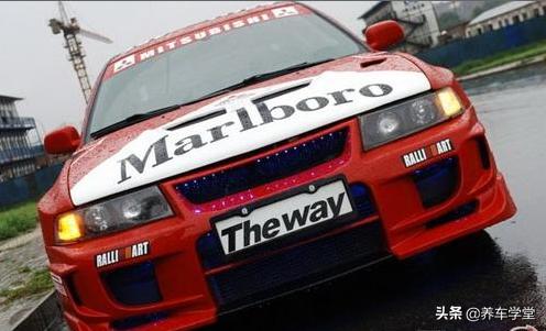 5000块钱的二手车可玩性高推荐,情怀车二手车5万以内