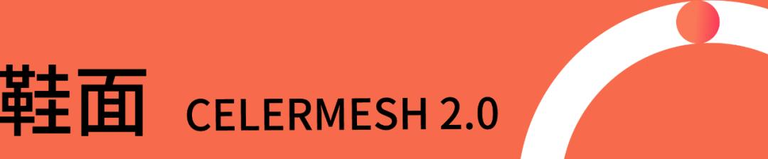 百公里｜用事实说话，ADIZEROADIOSPRO2仍是顶级竞速碳板跑鞋