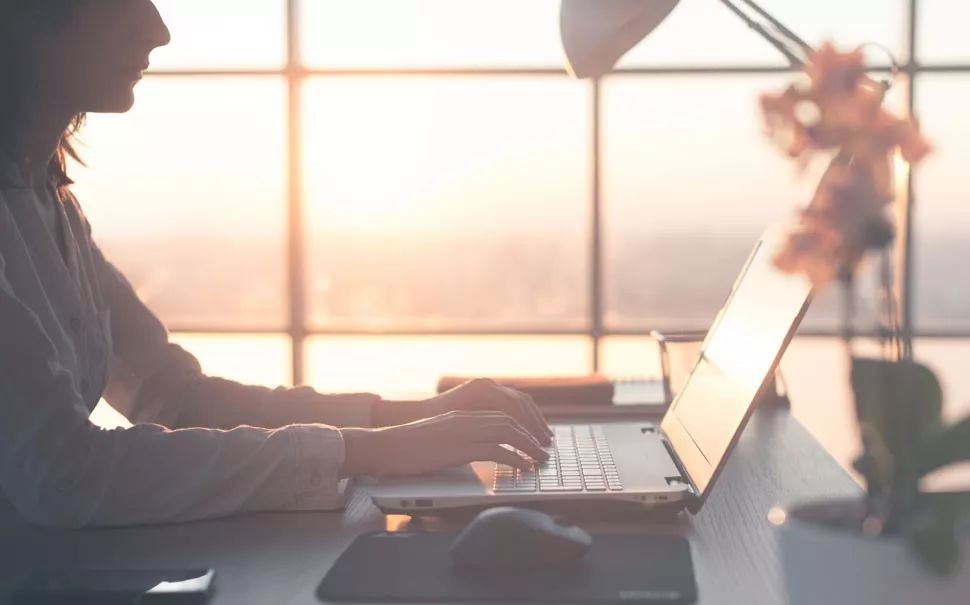 离开平台你还能干什么,一个人离开平台什么也不是