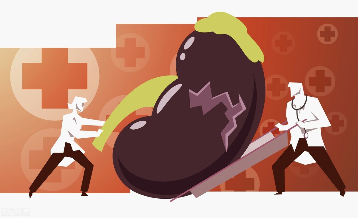 肾虚了咋办男人怎样防止肾虚,怎么预防肾虚最有效的方法