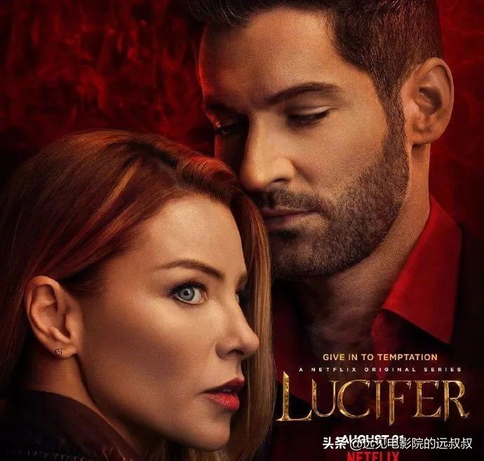 影院复工票房稳步上升,《1917》等大片定档,本周影视圈资讯汇总