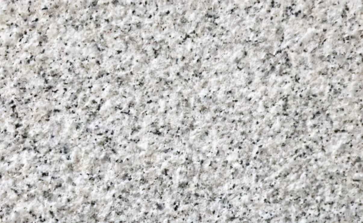 山东花岗岩石材品种,山东花岗岩石材品种大全