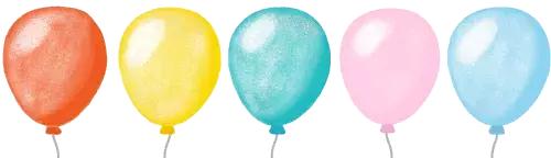 大连3家上榜热门景区,大连市内第一高山景区