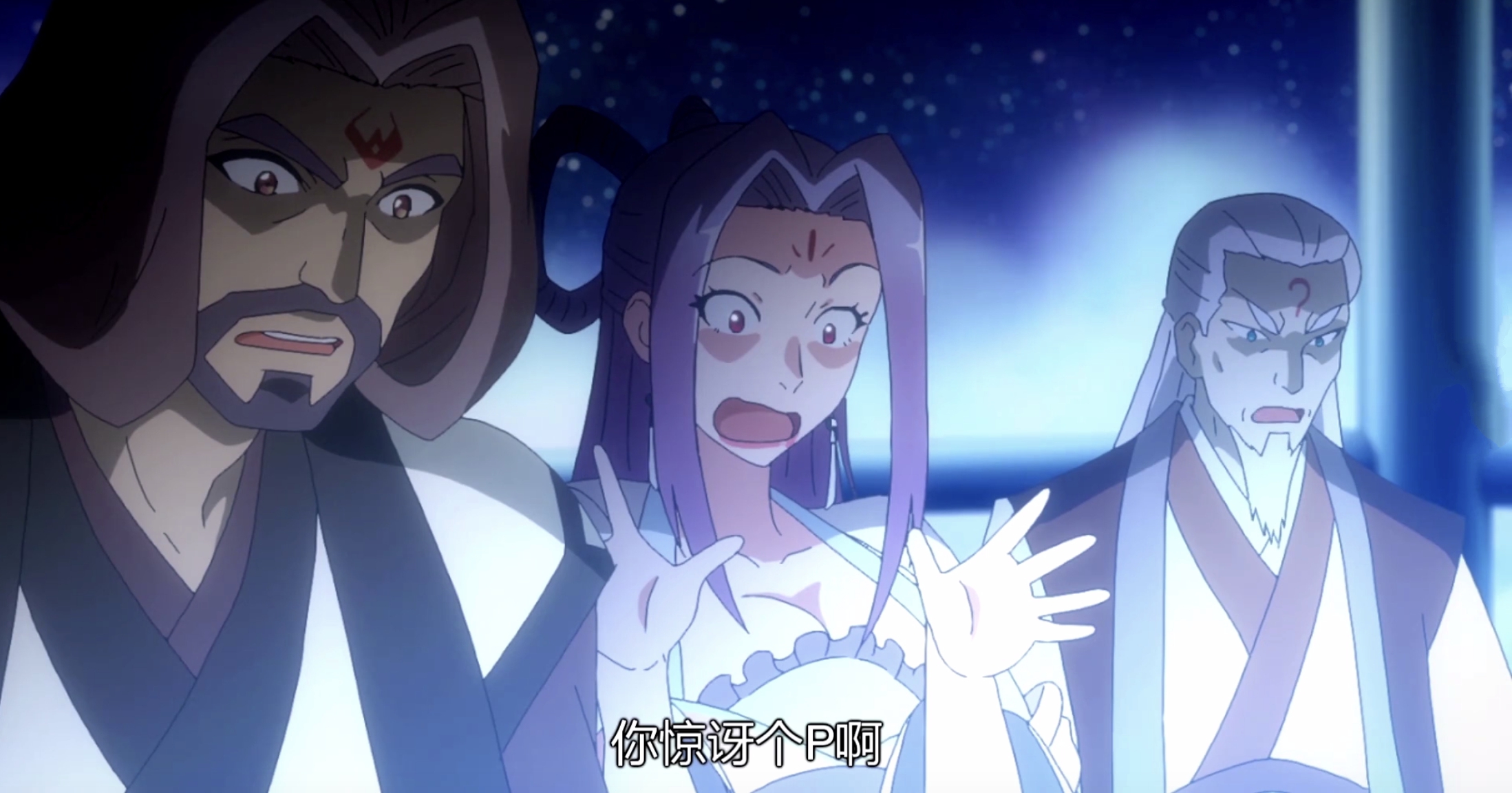 十部必看搞笑网剧,30小时沙雕短剧网剧一口气看完