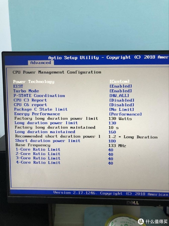 华南金牌主板设置cpu超频,华南主板是洋垃圾吗