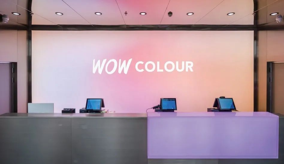 中国街边“十元店”要开1万家店，冲刺IPO，却被人吐槽为山寨