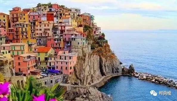 世界上国土面积最小的国家地图,国家国土面积最小的前十名