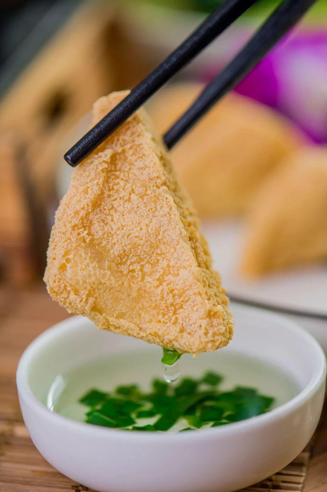 厦门灌汤包老字号,老字号灌汤包团购