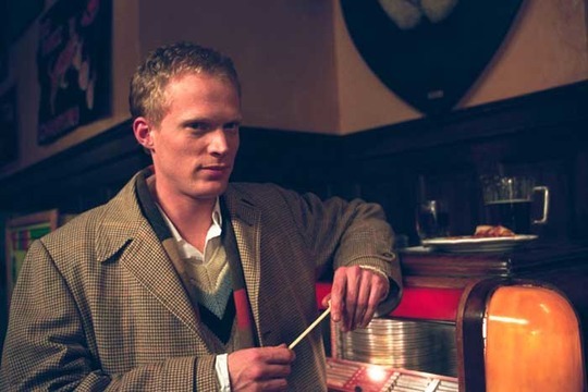 美丽心灵影评简短,美丽心灵影评1000字