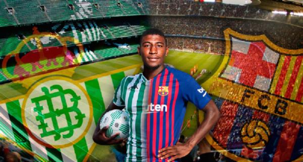 从进攻到防守,从进攻到防守的对局