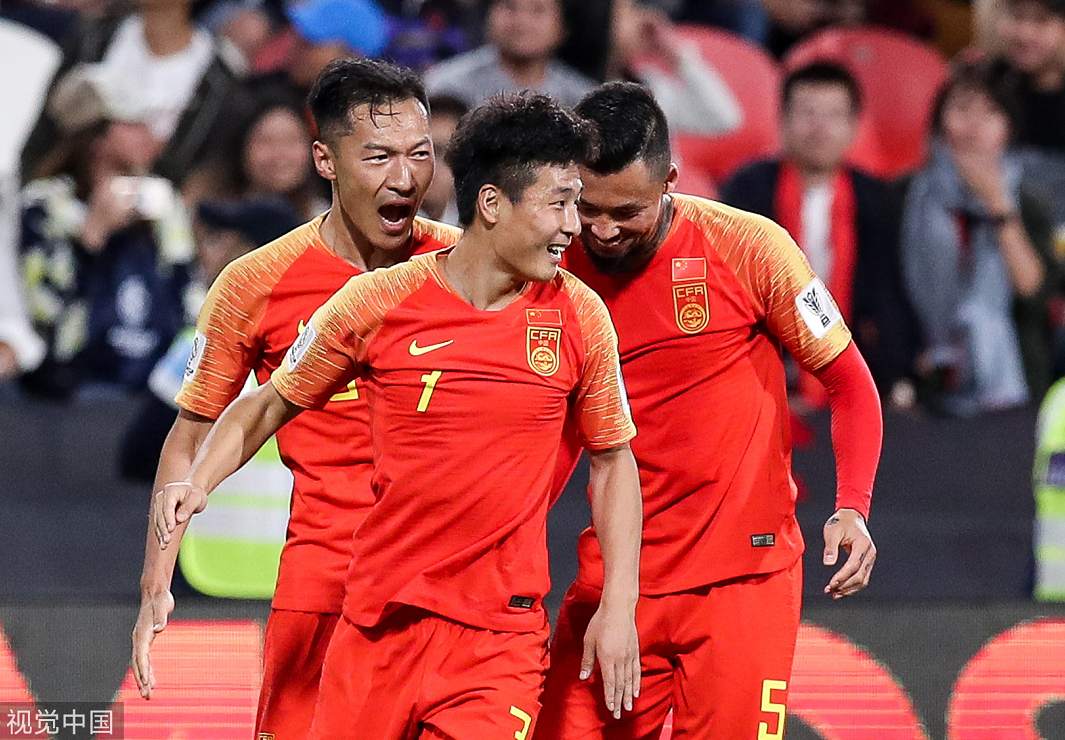 鐢硋璁よ瘉鏈夋病鏈変粈涔堝ソ鏂规硶,鐢砎