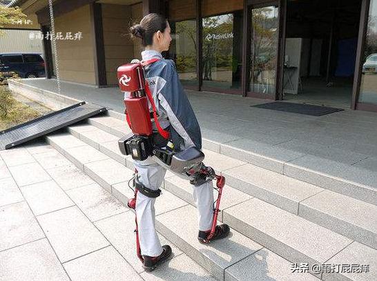 漫威马克战甲,漫威马克42号战甲介绍