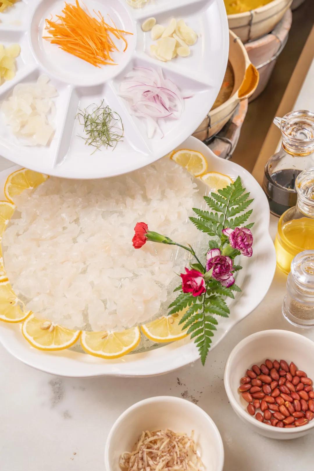 魔都排队王入驻苏州,魔都打边炉哪家最好