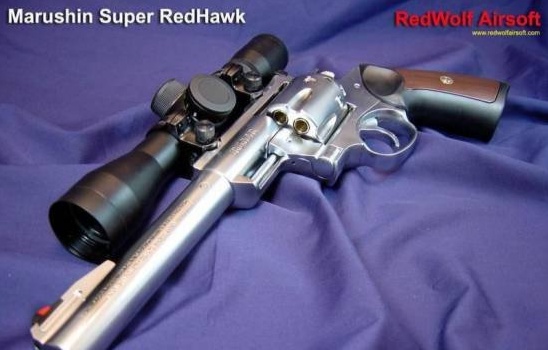 容弹量最大的沙漠之鹰手枪,世界上最小的手枪沙漠之鹰