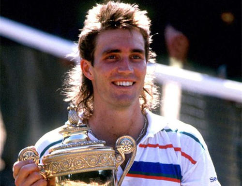 费德勒网坛能统治吗,费德勒2019年大满贯决赛