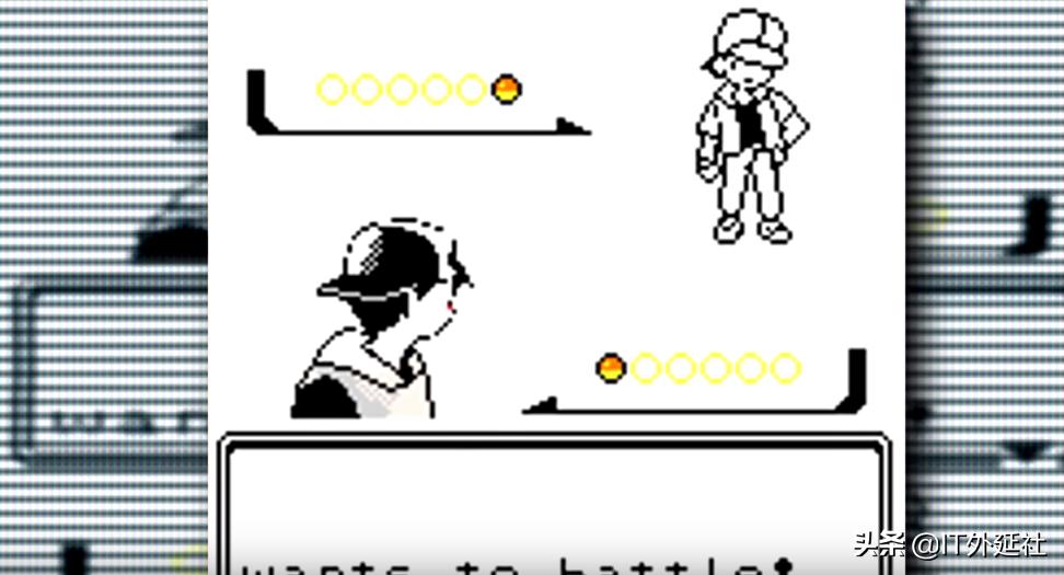 恐怖的紫苑镇bgm主题曲,口袋妖怪紫苑恐怖bgm