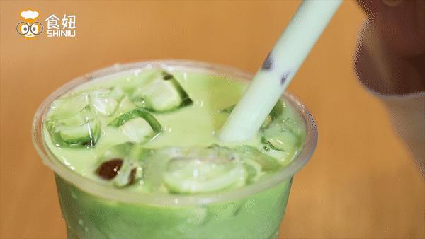 正佳广场免费领取活动,正佳广场特价折扣是真的吗