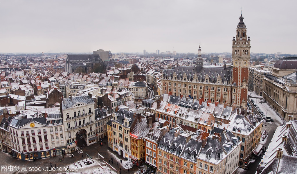 法国比利牛斯山麓的城市,法国城市名称及地理位置