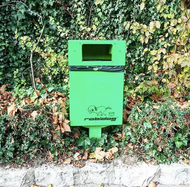 瑞士原来如此美丽,瑞士的风景是不是真的很美