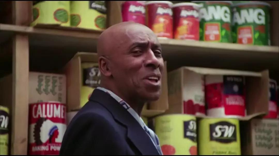 闪灵最吓人合集,闪灵有这么吓人吗