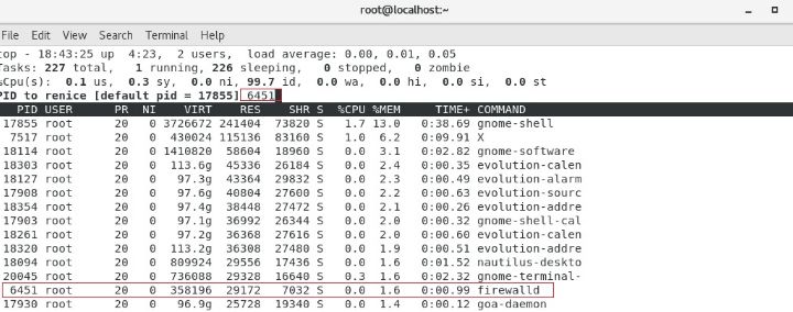 linux入门视频哪个好,linux进程基础教程详解学习