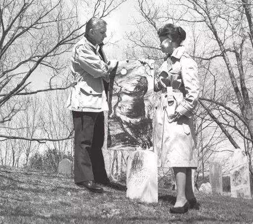 又吓人又伤脑的恐怖片,会让人头皮发麻的恐怖片