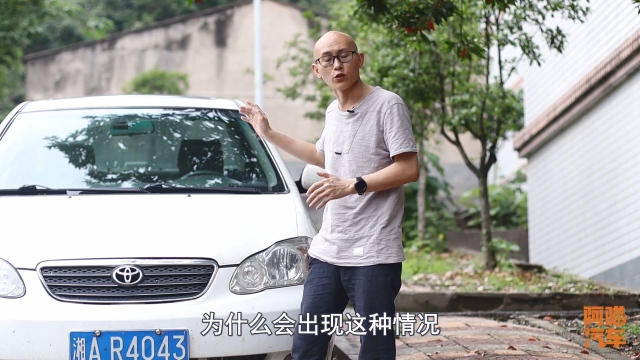 自动挡车坡道停车注意事项,自动挡车停车顺序错了会怎么样