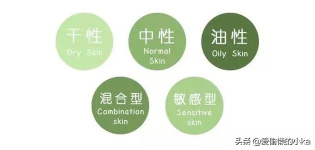 买粉底挑色号,买粉底液避免踩坑