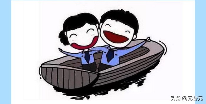 女人怎么维护自己的利益,女人怎么保护自己的自尊