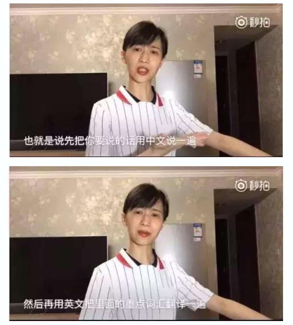 百度输入法和讯飞输入法哪个更好,iphone搜狗输入法和百度输入法