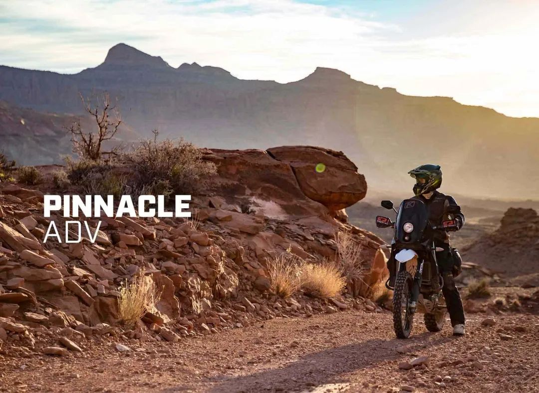 整整十五万！不能让键盘车神带走任何一件奖品