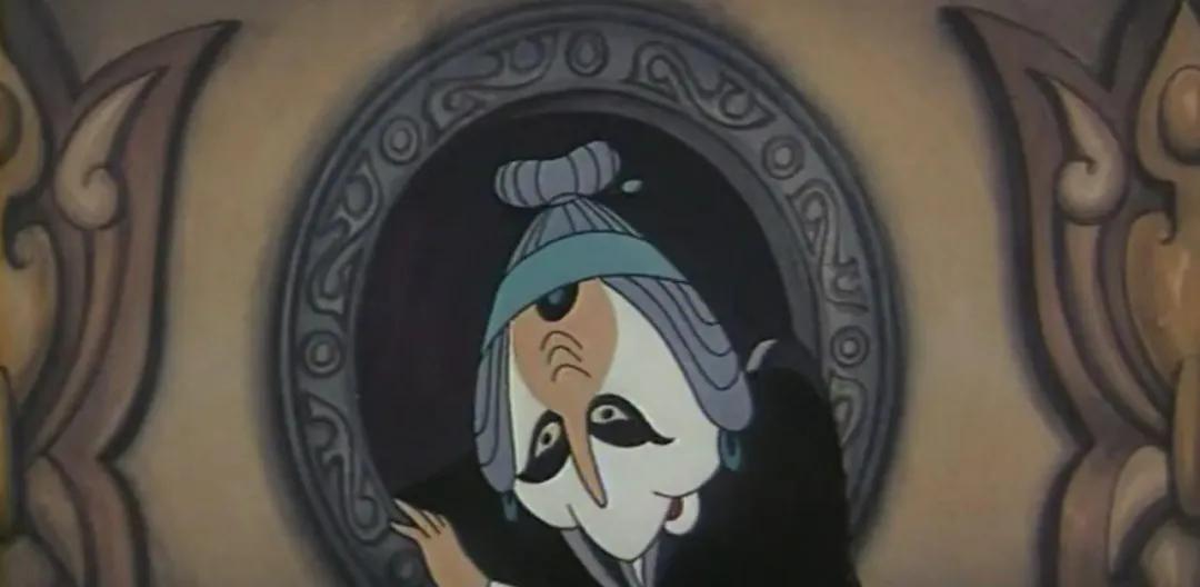 最美狐狸精排行榜,最美狐狸精照片