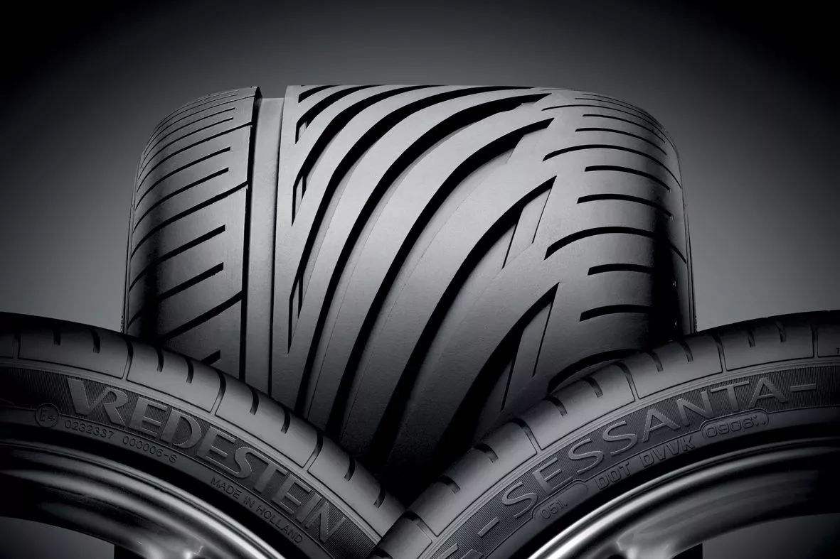 轮胎知识大扫盲各种轮胎花纹解析,买轮胎一定要看品牌吗