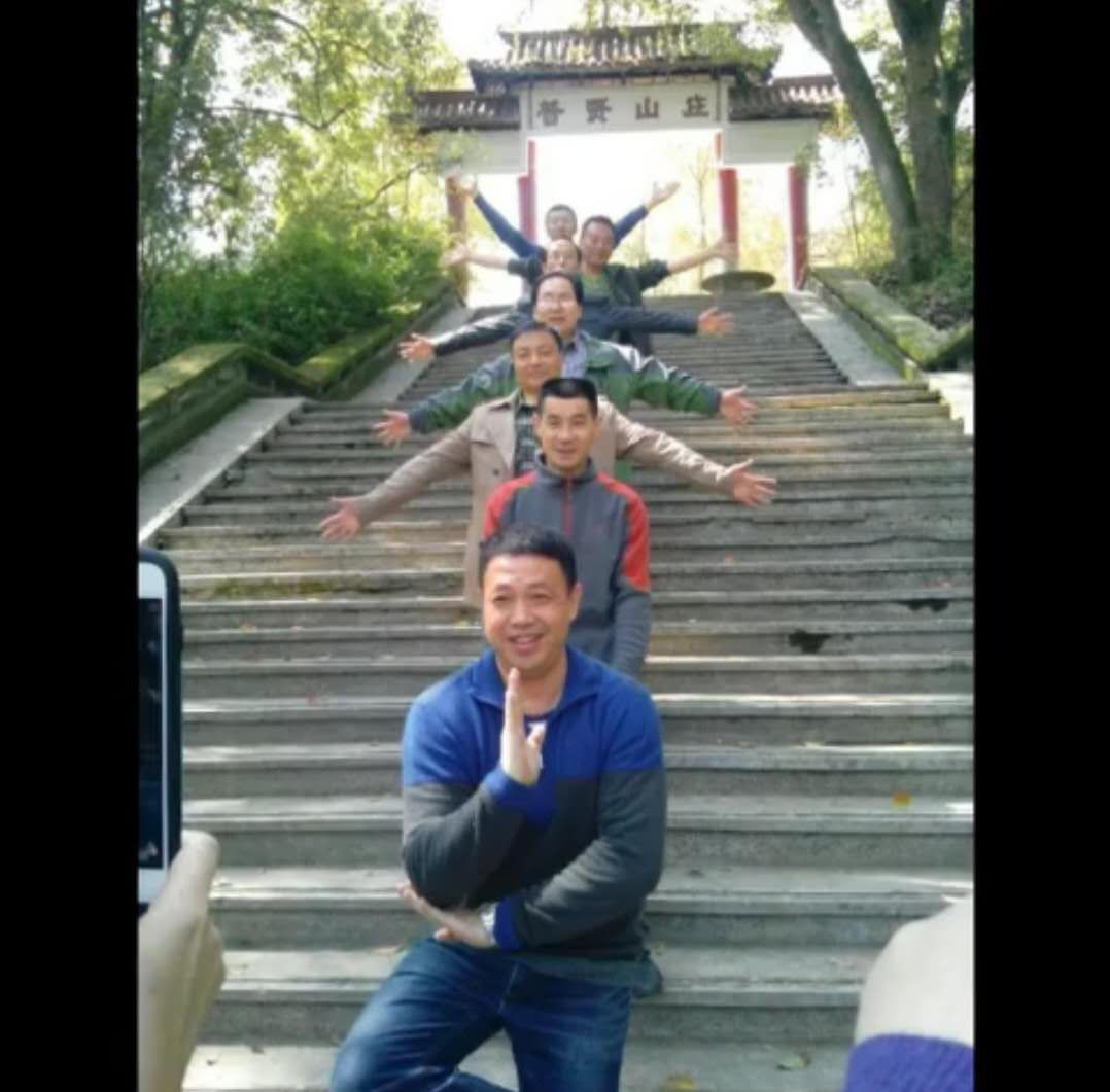 归来仍是少年歌曲片段,归来仍是少年童声版