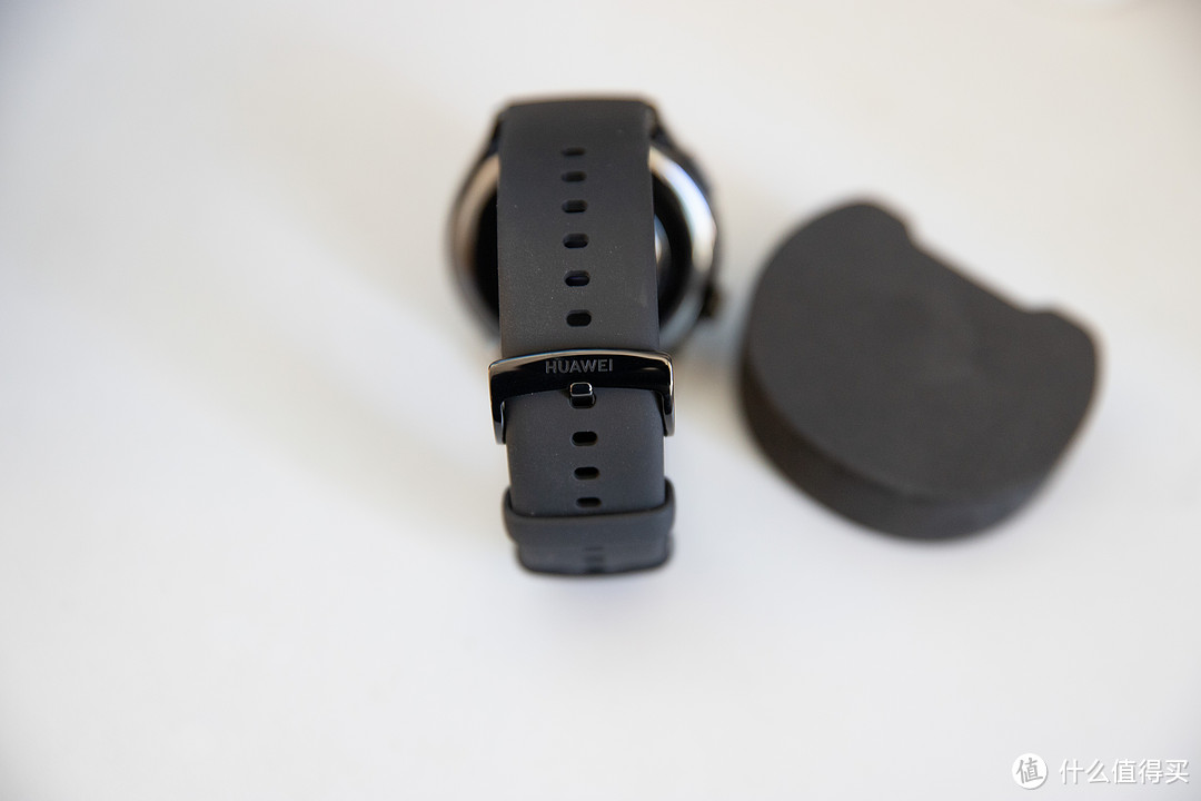 华为watch3手表值得入手吗,华为watch3手表功能介绍详细