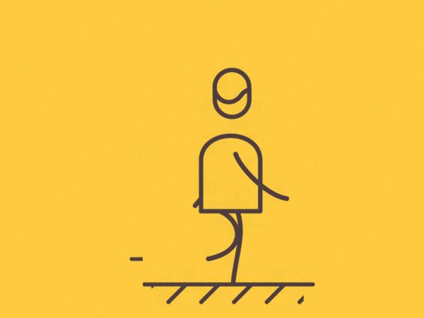 你们眼中的水瓶座,你们眼里的水瓶男