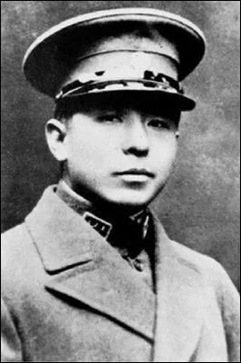 最感人的奥运选手,中国奥运历史上催泪千万人的金牌