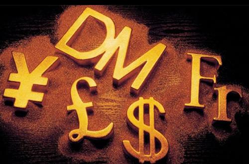 英国旅游购物退税政策,英国购物退税计算公式