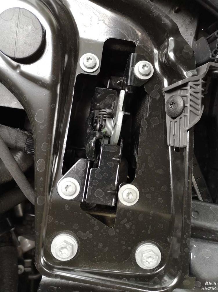 新款宝马m4保养提示,宝马m4报40de01故障