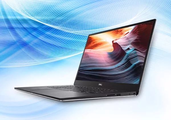 戴尔precision55404k屏幕,戴尔precision5540值得买吗