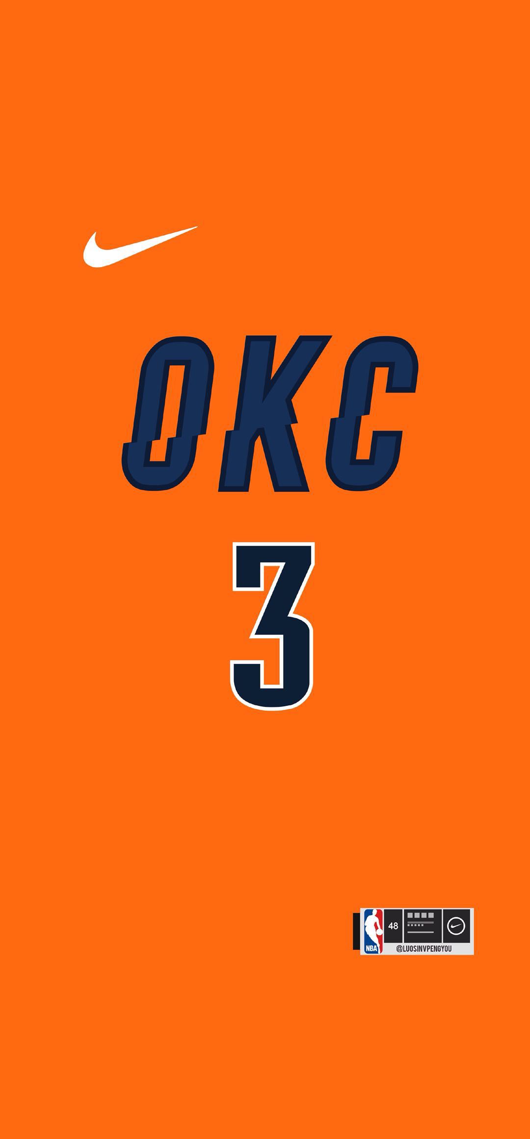 nba球星球衣壁纸,球星球衣壁纸