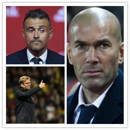 瓜迪奥拉对战术有多痴迷,瓜迪奥拉足球深度解析