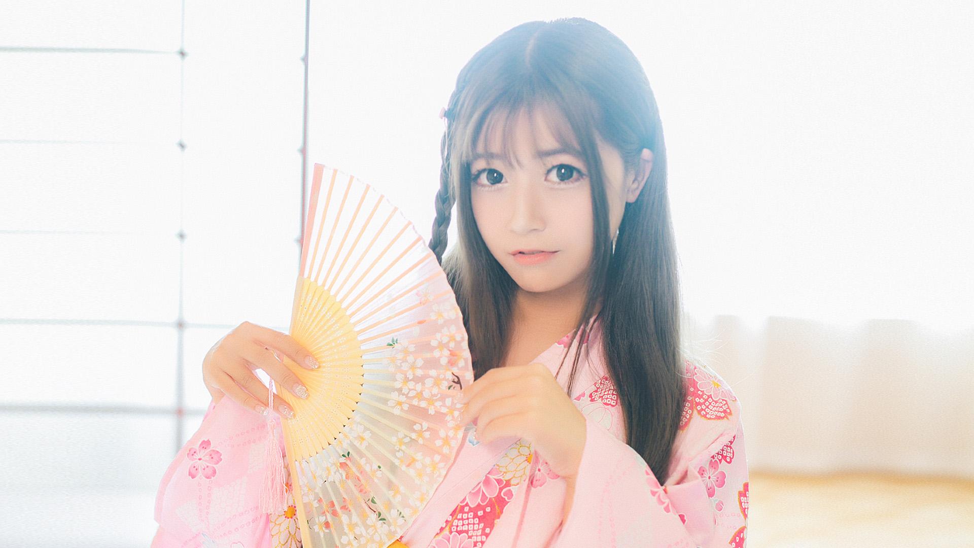 如何追到一个男生的细节,男生如何追到心仪的女生