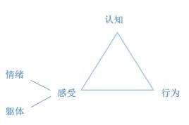 急性应激障碍护理常规ppt,应激反应教学活动
