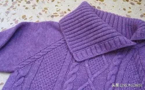 閽╃粐绱壊闀傜┖濂楀ご姣涜。,濂崇骞抽拡濂楀ご姣涜。缂栫粐娆惧紡